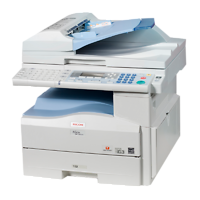 Máy photocopy Ricoh MP - Công Ty TNHH Sản Xuất Thương Mại Và Dịch Vụ Minh Khuê